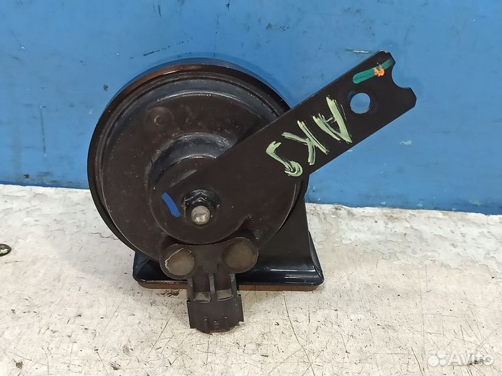 Сигнал звуковой Hyundai Santa Fe 4 TM 2018- 2020