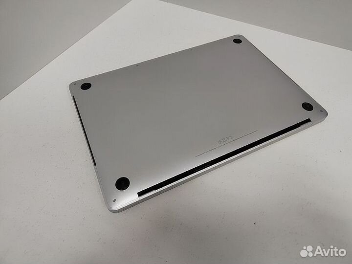 Ноутбук Apple MacBook Pro 13 2020