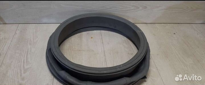 Стиральной машины samsung eco babol