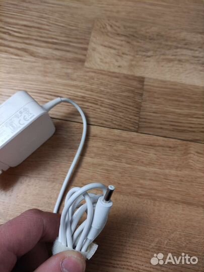 Адаптер бесшовный Mesh роутер asus Lyra MAP-AC2200