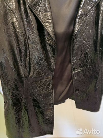 Куртка женская