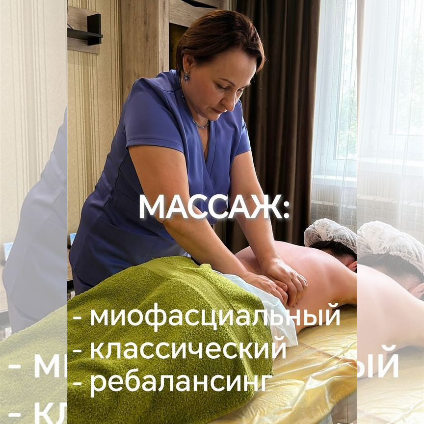 Орыс порно фильмі Партия