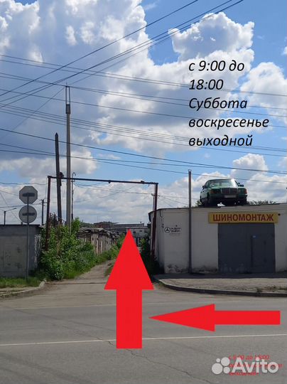 Петля двери передняя левая верхняя Lacetti j200