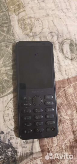 Qin F21 Pro. 4/64