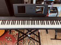Цифровое пианино Yamaha NP-32B