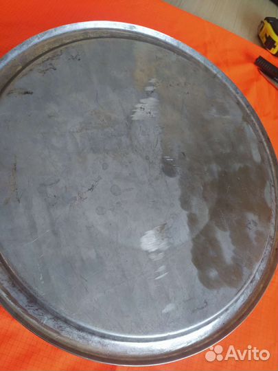 Форма для выпечки Грибочки р,Крышки для посуды