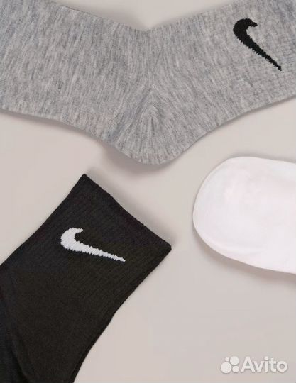 Носки оптом