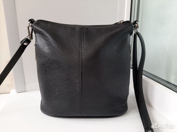 Сумка женская через плечо