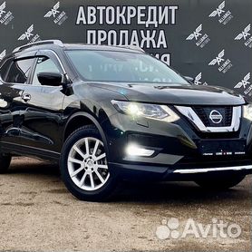 ШРУС Nissan Altima (Ниссан Альтима) купить в Киеве, Украине, лучшие цены в магазине Азия Партс™