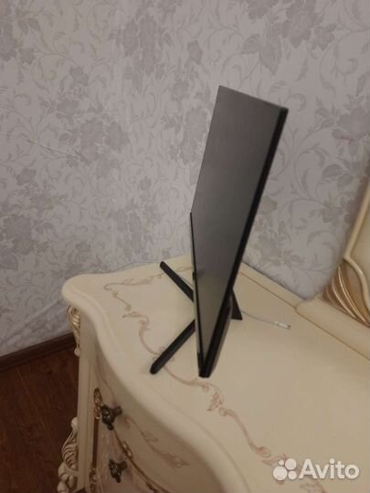 Монитор Xiaomi 24