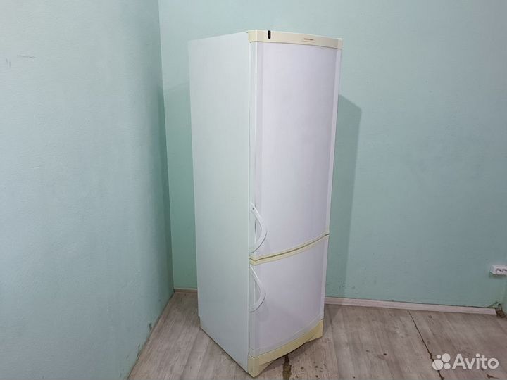 Холодильник Vestfrost BKF355 Гарантия