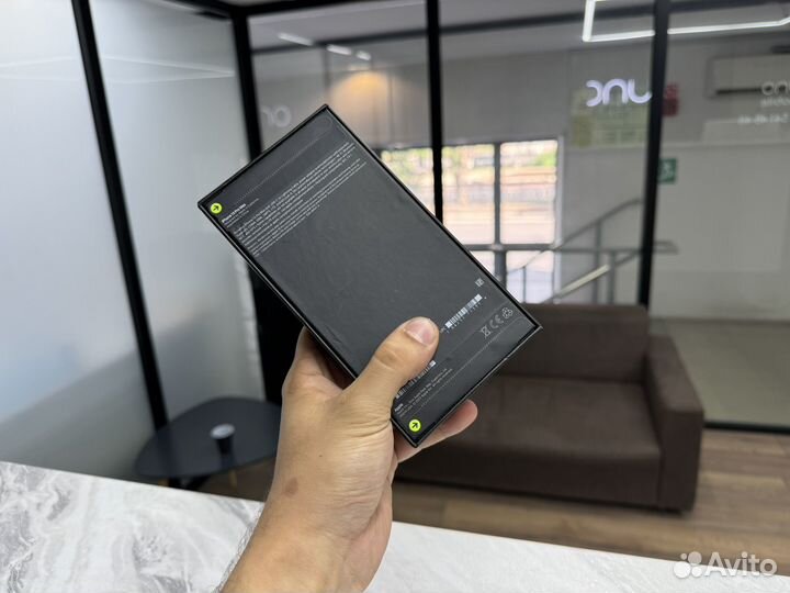 iPhone 13 Pro Max, 256 ГБ