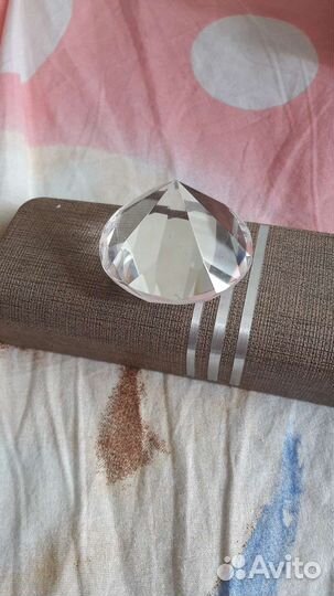 Светодиодная подставка для сувениров сувениры