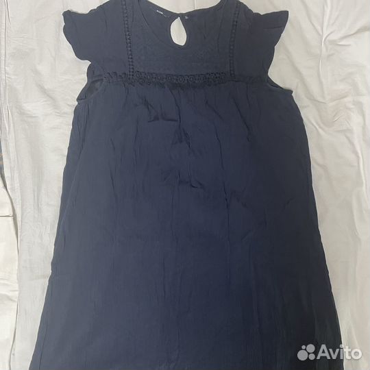 Платье женское Kiabi (Размер 50)