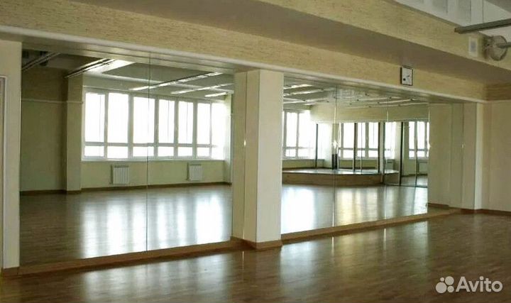 Стекло разное