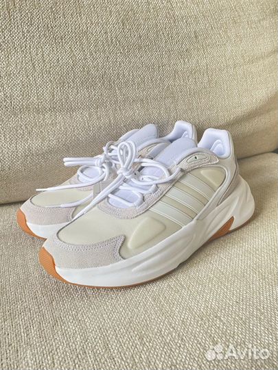 Adidas ozelle