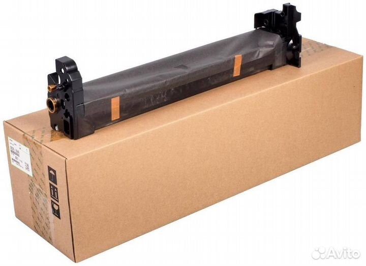 Фотобарабан Ricoh D0392040 1280268