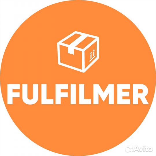 Упаковщики фасовщики