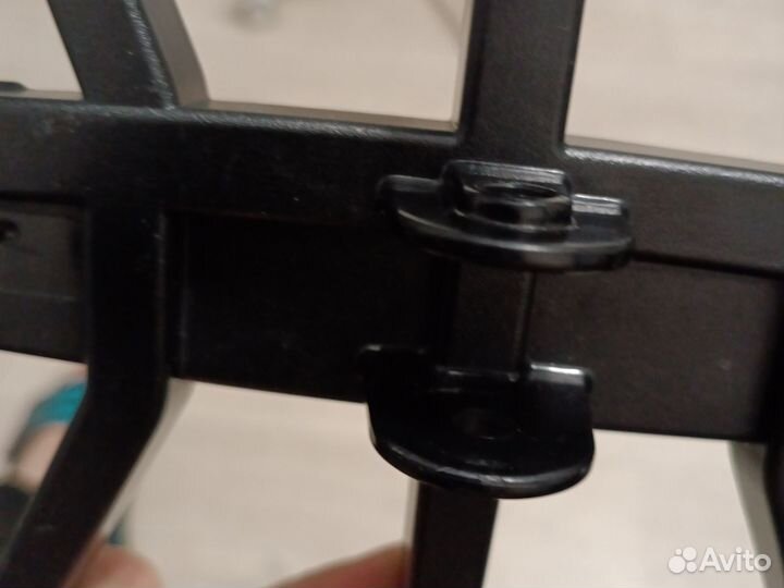 Minelab Equinox V12 катушка