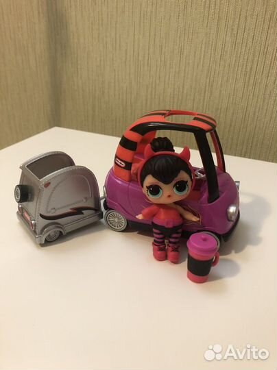 Игрушки Лего и другое