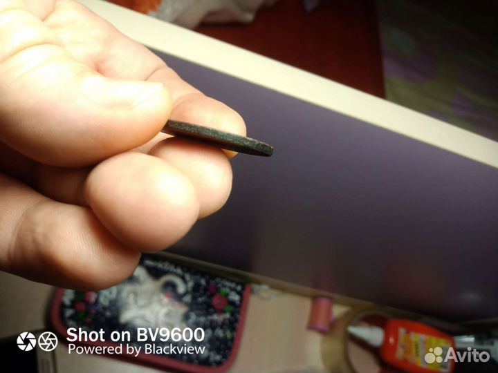 3 коп 1911 года спб продам