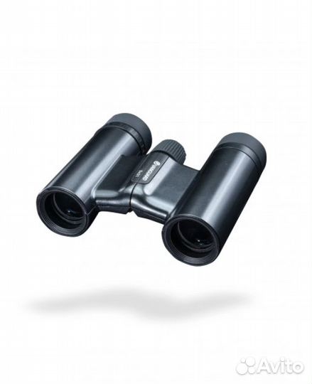 Бинокль vanguard vesta 10X21 (vesta 8210 BP)