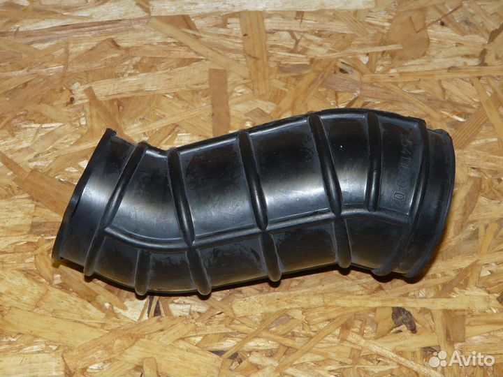 Патрубок карбюратора Polaris 5413609