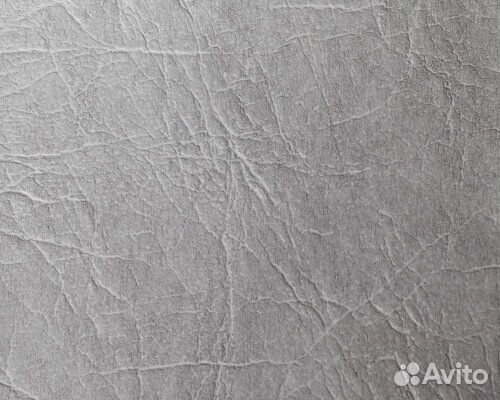Винилискожа Классика цвет Св. серый мрамор