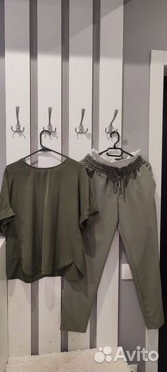 Вещи для беременных и кормящих пакетом