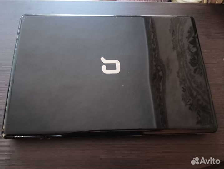 Ноутбуки: Aser Aspire 5750-G; Compaq; Asus X5DC