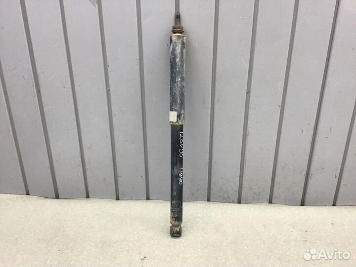 Амортизатор задний Chery Tiggo (T11) 2005-2012