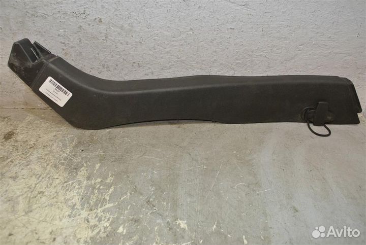 Накладка (кузов внутри) Cadillac CTS 2 2008-2015