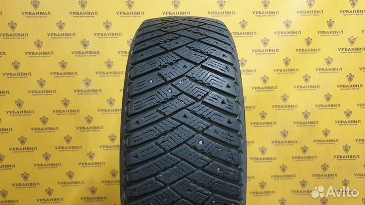 Goodyear Ultragrip Ice Arctic 195/55 R16 87T