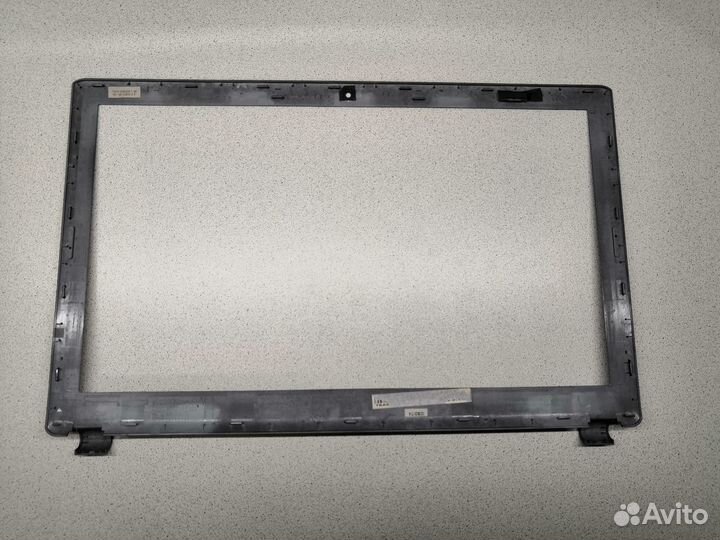 Рамка матрицы для Acer Aspire V5-571