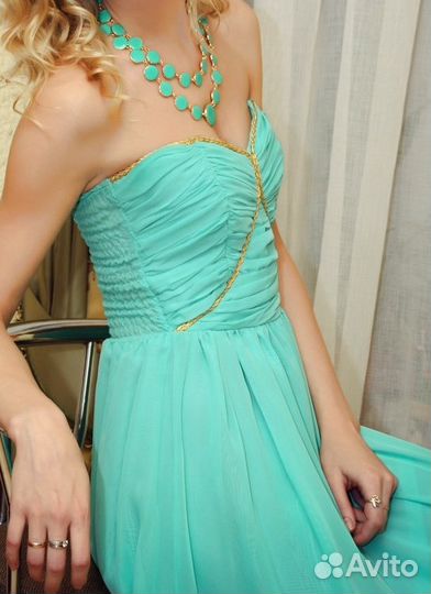 Продам платья