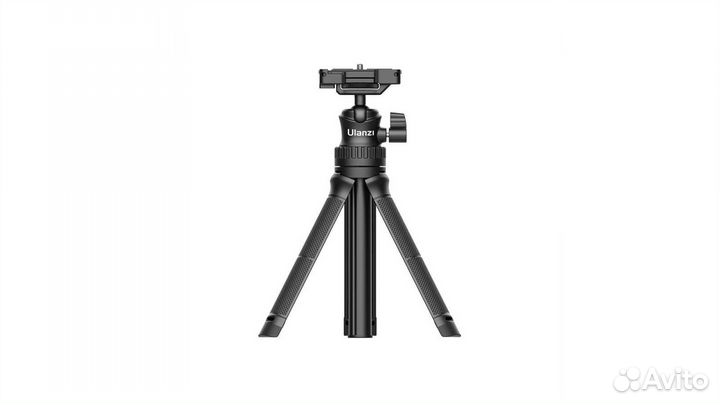 Штатив Ulanzi MT-34