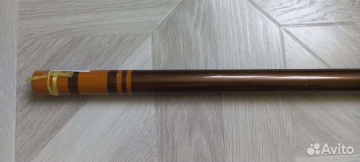 Тенкара Ryobi 3,9m Япония