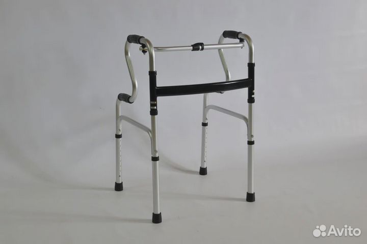 Аренда ходунки для взрослых