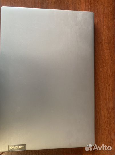Продам ноутбук ideapad s145