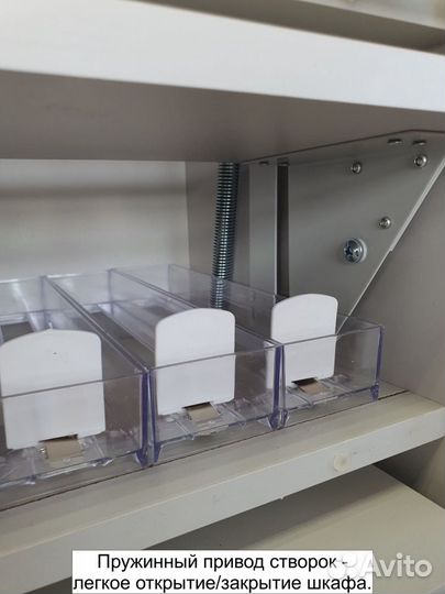 Шкаф для сигарет 126 видов сигарет с накопителем