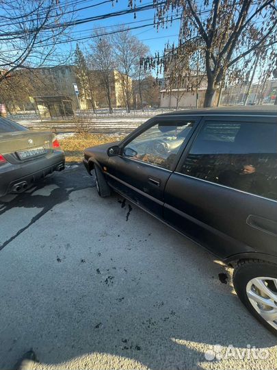 На запчасти