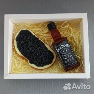 Мыло ручной работы для мужчин