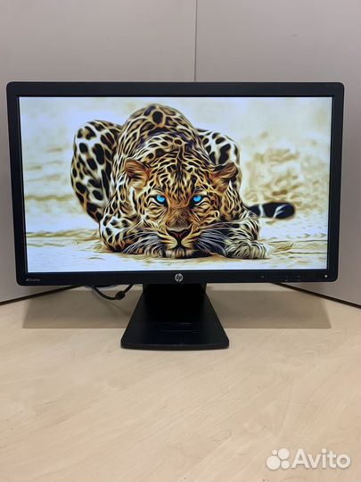 Монитор HP Z22i, 1920x1080, IPS