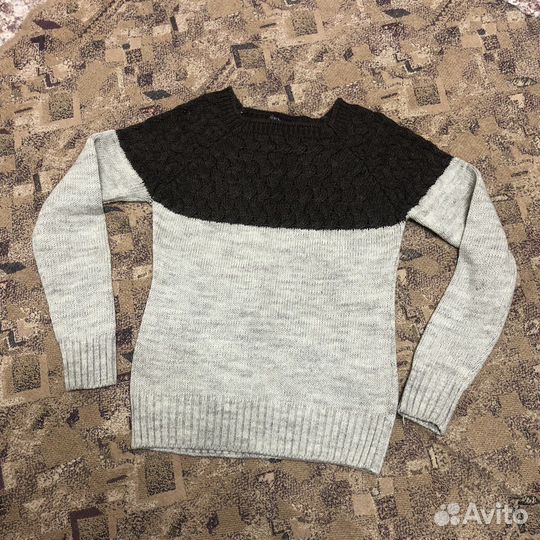 Вещи пакетом женские