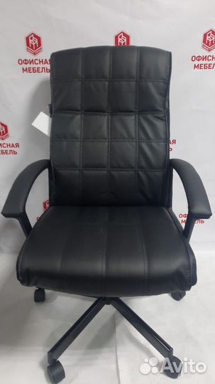 Кресло офисное сн-823 axsn