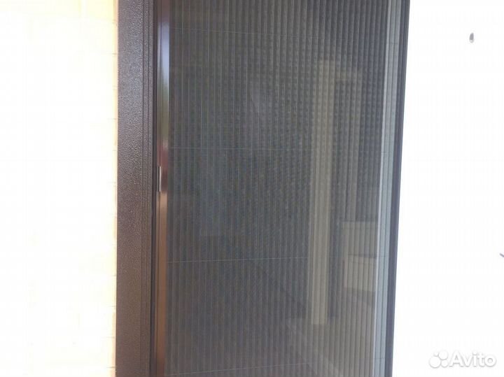 Москитная сетка