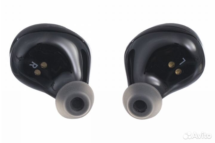 Наушники Harper HB-522