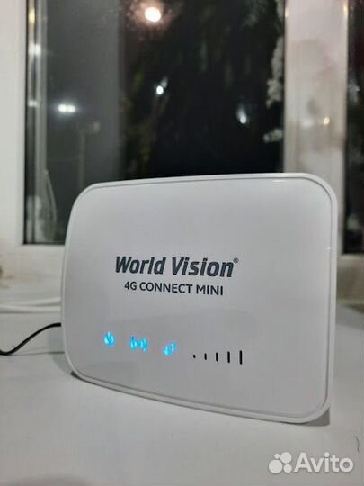 Интернет в частный дом 4G Интернет на дачу Офис