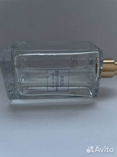 Ex Nihilo Fleur narcotique edp