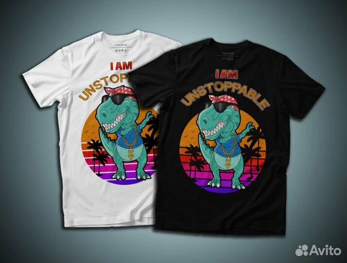 Баннеры, вывески, наклейки, широкоформатная печать